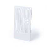 Tunker - Tarjeta Tee Golf
