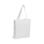 Lakous - Bolsa