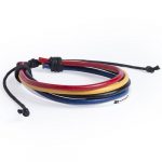 Luson - Pulsera