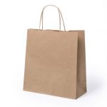 Cention - Bolsa