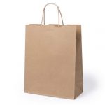 Loiles - Bolsa