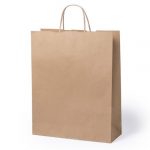 Nauska - Bolsa