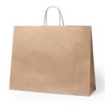 Tobin - Bolsa