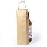 Ragnar - Bolsa