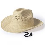 Texas - Sombrero
