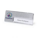 Donpok - Identificador