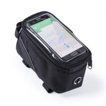 Rigon - Bolsa Bici