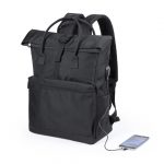 Manthium - Mochila