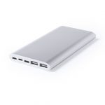 Backers - Power Bank