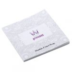 Rudex - Cuaderno Dibujo