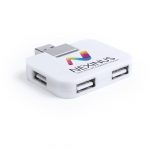 Glorik - Puerto USB