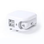 Dabol - Cargador USB