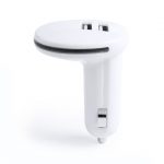Kerwin - Cargador Coche USB