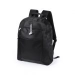 Purtel - Mochila