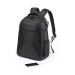 Halnok - Mochila