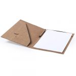 Bloguer - Carpeta
