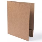 Haborg - Carpeta
