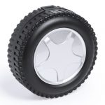 Wheels - Set Herramientas