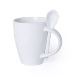 Samay - Taza