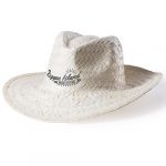 Dimsa - Sombrero