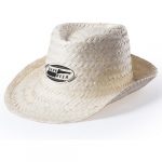 Helbik - Sombrero