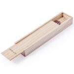 Mikado - Juego Habilidad