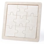 Sutrox - Puzzle