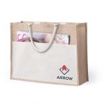 Cekon - Bolsa