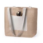 Farus - Bolsa