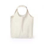 Welrop - Bolsa