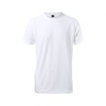 Kraley - Camiseta Adulto