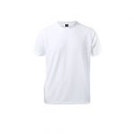 Kraley - Camiseta Niño