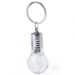 Sleut 8GB - Memoria USB