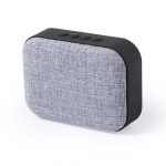 Bolfing - Altavoz