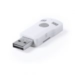 Domky - Receptor Bluetooth