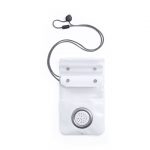 Livion - Portatodo Altavoz