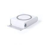 Crooft - Power Bank