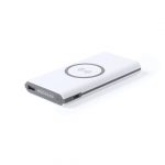 Quizet - Power Bank