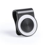 Maint - Tapa Webcam Joystick