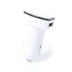 Breter - GPS Cargador Coche USB