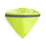 Bipols - Collar Bandana