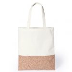 Tarlam - Bolsa