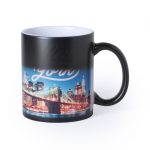 Bardot - Taza Sublimación