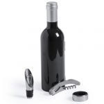 Sousky - Set Vinos