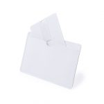 Sondy 16GB - Memoria USB
