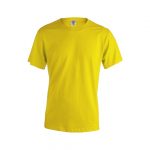 MC130 - Camiseta Adulto Color "keya"