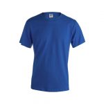 MC180-OE - Camiseta Adulto Color "keya"