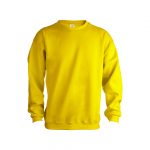 SWC280 - Sudadera Adulto "keya"