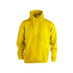 SWP280 - Sudadera Adulto con Capucha "keya"