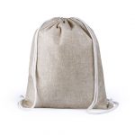 Zabex - Mochila